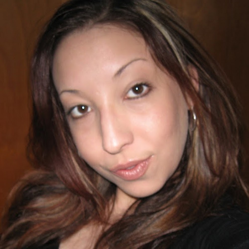 Meet your Posher, Sarah m